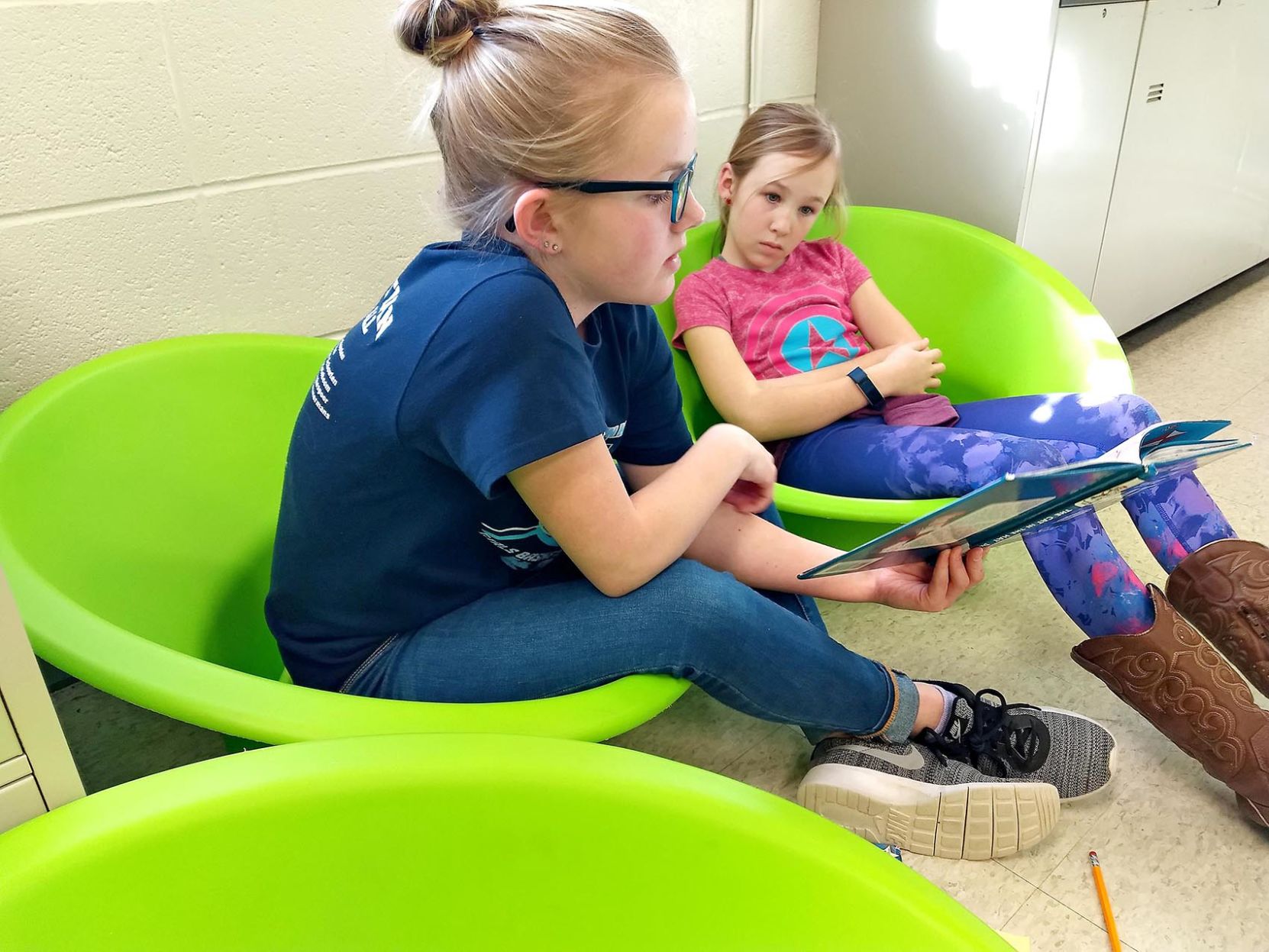 SCCS flexible seating1
